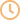 Tidsikon