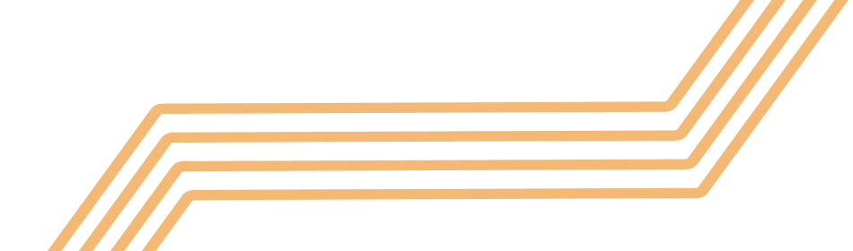 Trailgrafik