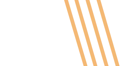 Trailgrafik