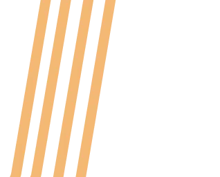 Trailgrafik