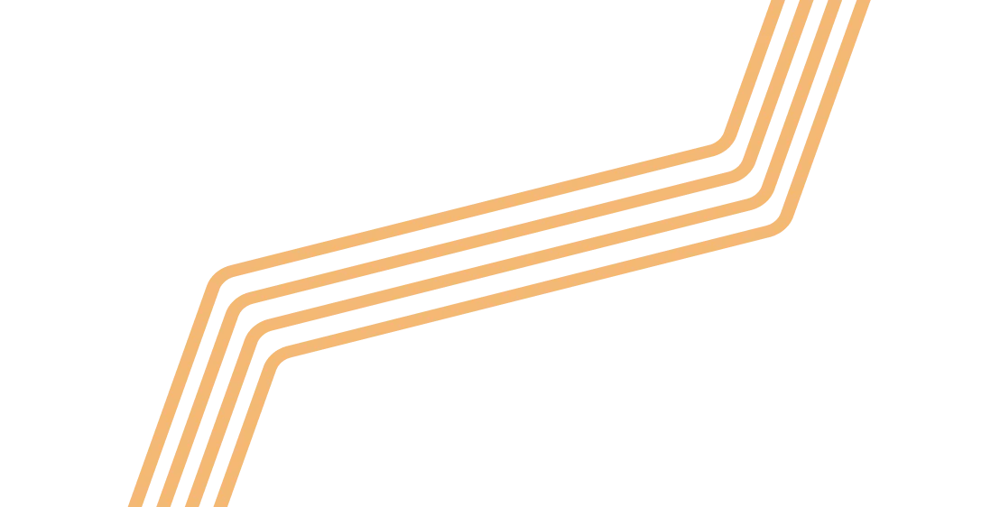 Trailgrafik