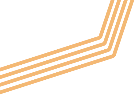 Trailgrafik