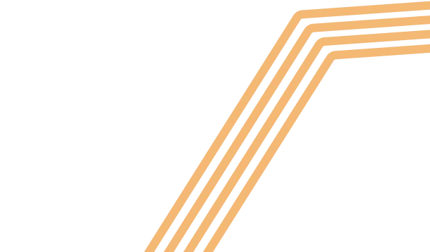 Trailgrafik