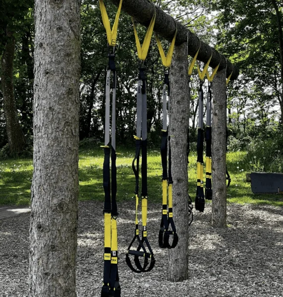TRX